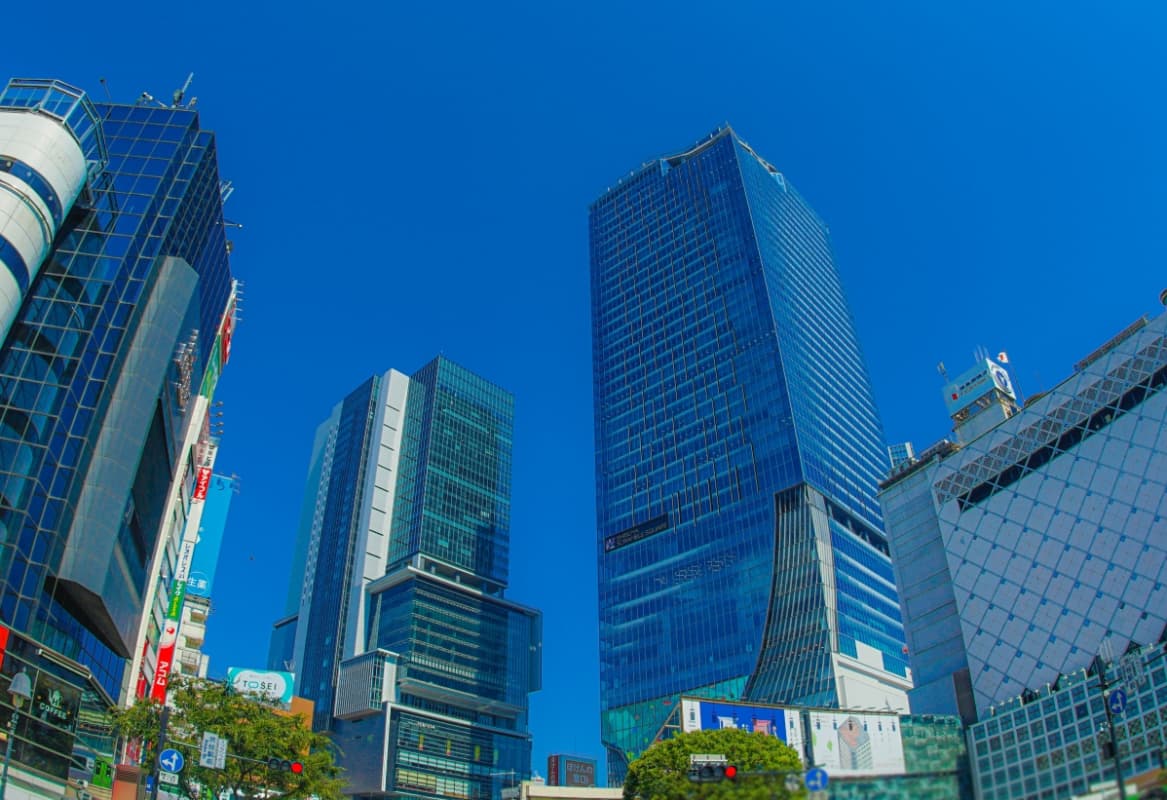 LinkHub株式会社 - つながりでビジネスの可能性を最大化